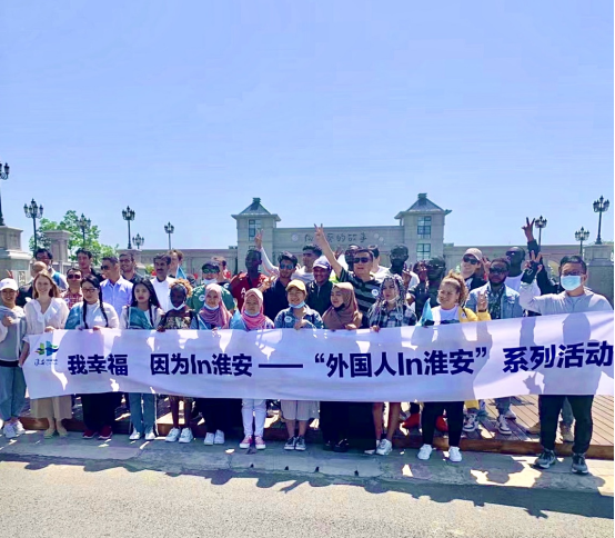 红龙扑克 - 专业在线扑克赛事运营商