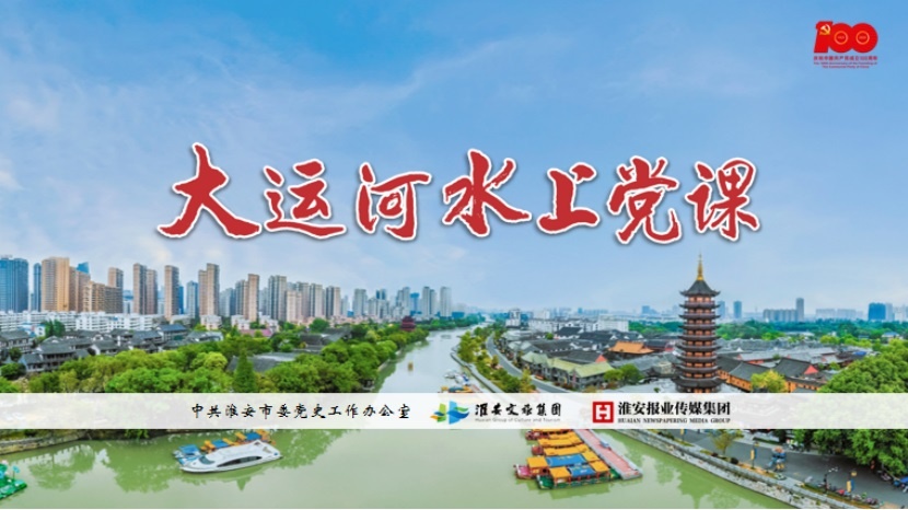 红龙扑克 - 专业在线扑克赛事运营商
