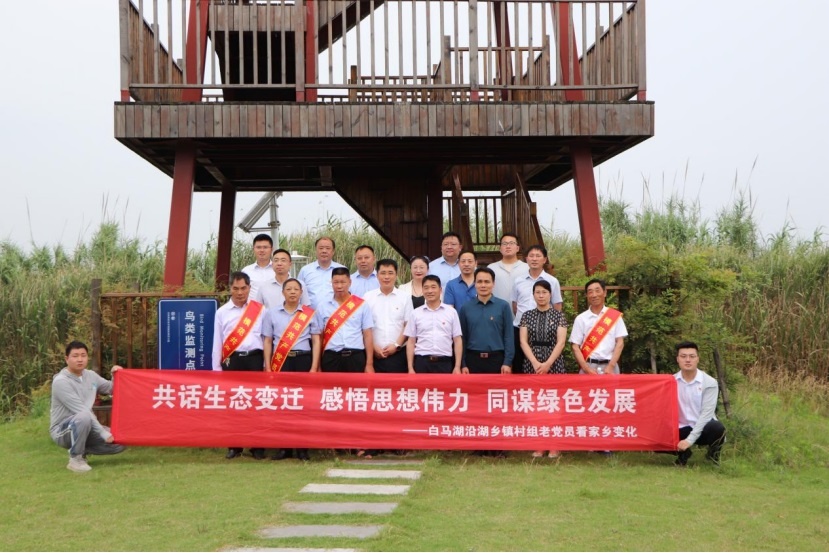 红龙扑克 - 专业在线扑克赛事运营商