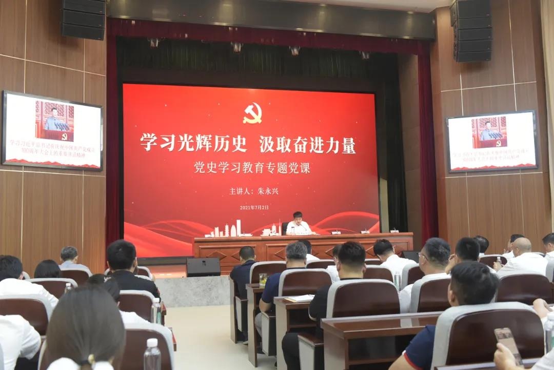 红龙扑克 - 专业在线扑克赛事运营商