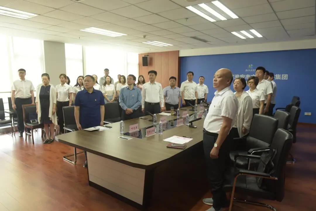 红龙扑克 - 专业在线扑克赛事运营商