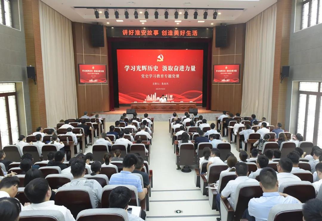 红龙扑克 - 专业在线扑克赛事运营商