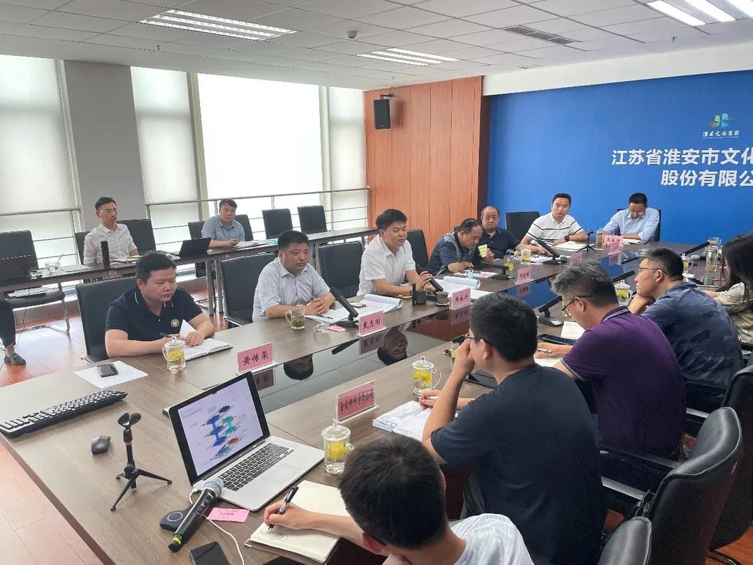051850312513 红龙扑克 - 专业在线扑克赛事运营商