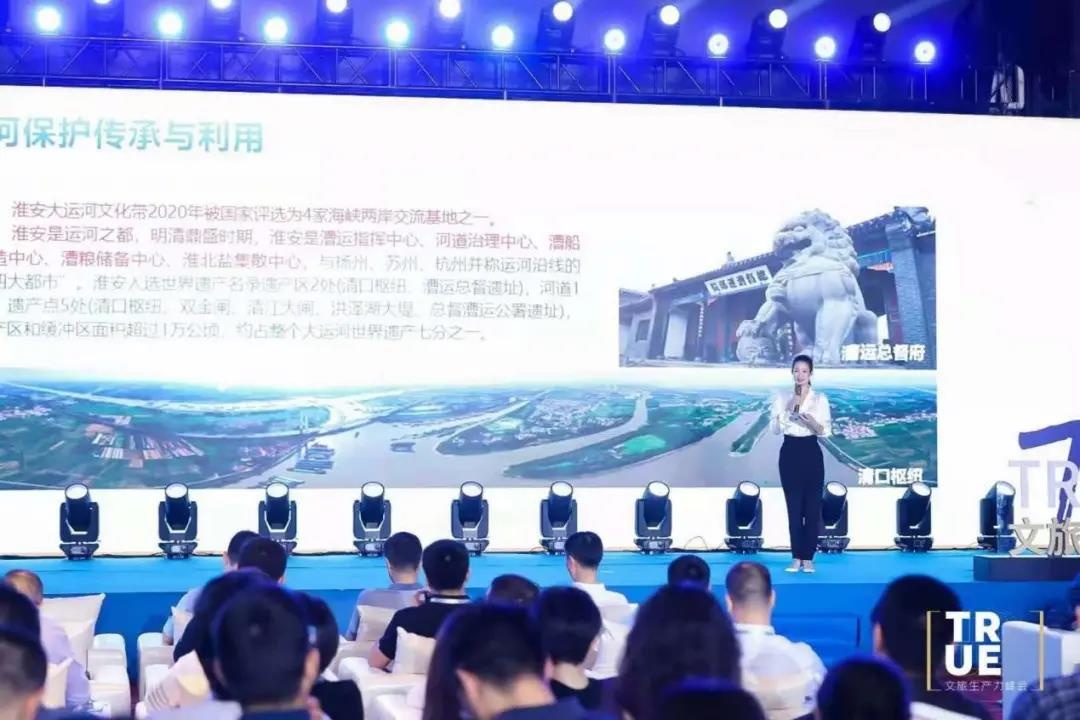 红龙扑克 - 专业在线扑克赛事运营商