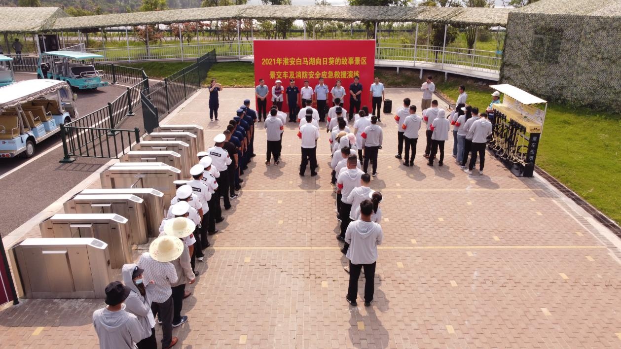 051858513676 红龙扑克 - 专业在线扑克赛事运营商