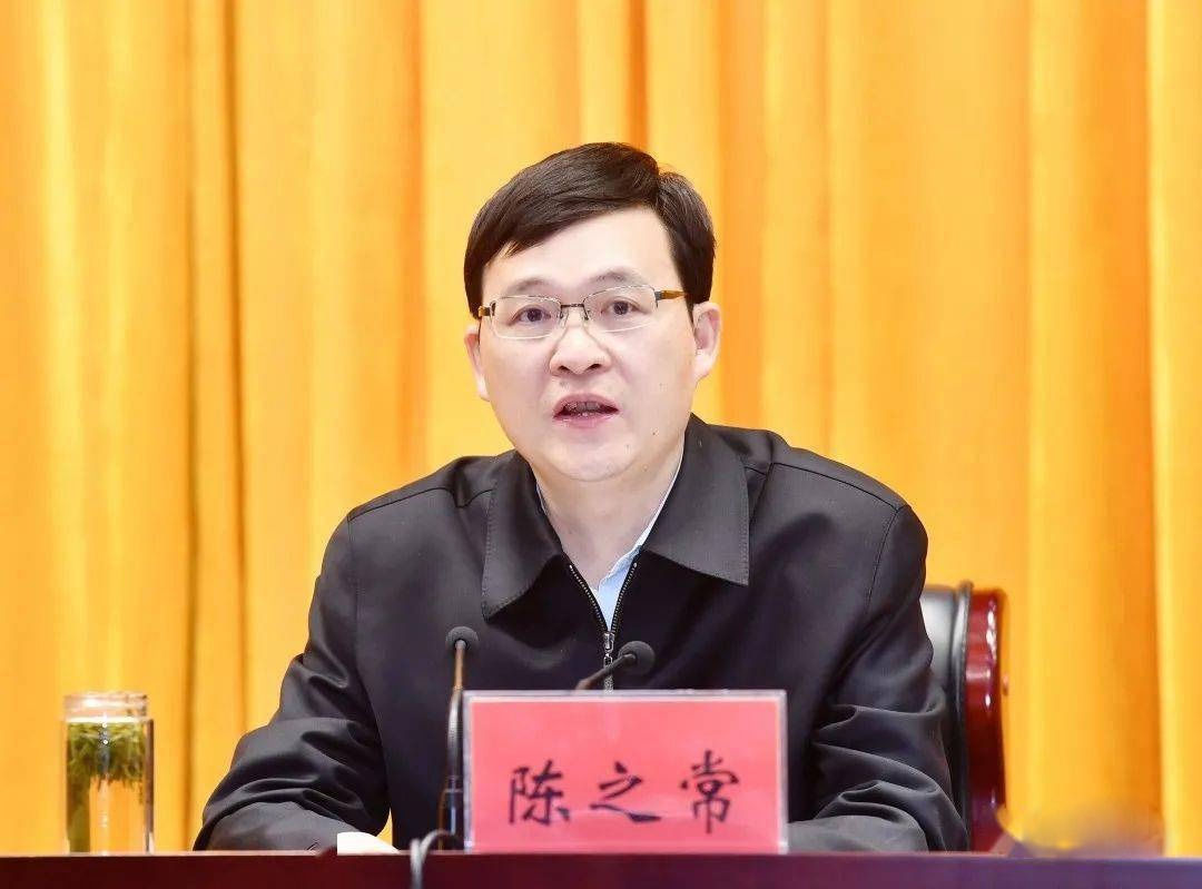 让大运河真正成为武汉高质量发展的致富河、、人民高品质生涯的幸：：