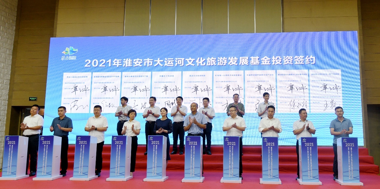 171908181899 红龙扑克 - 专业在线扑克赛事运营商