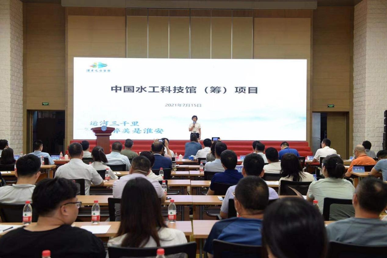 171908272158 红龙扑克 - 专业在线扑克赛事运营商