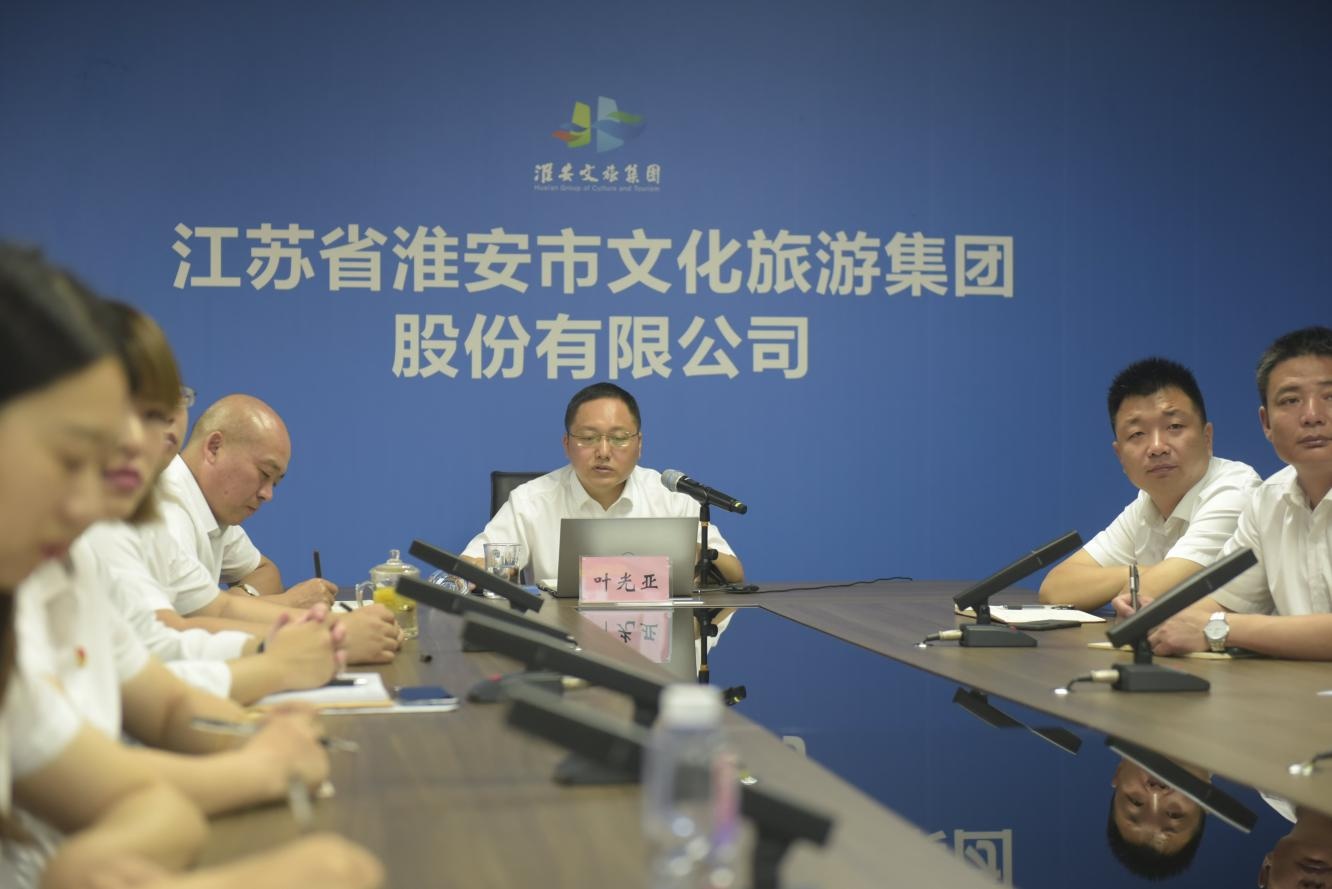 红龙扑克 - 专业在线扑克赛事运营商