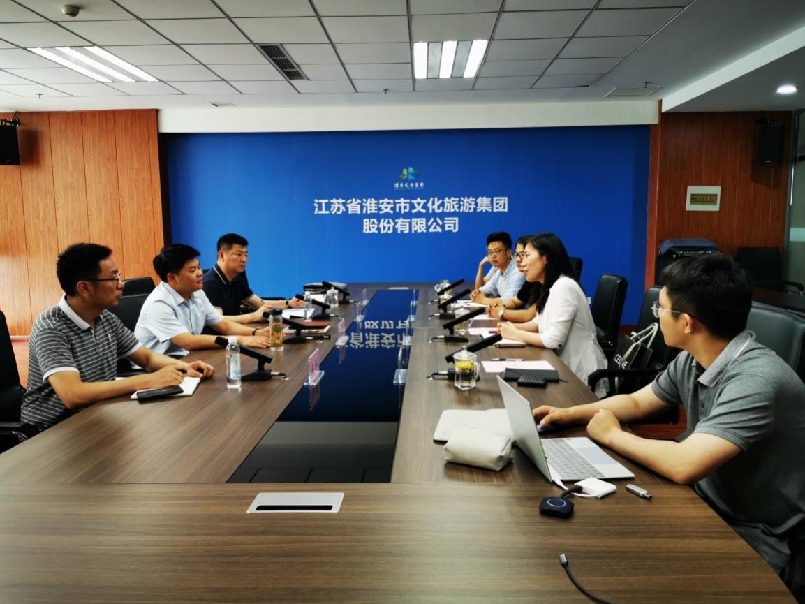 红龙扑克 - 专业在线扑克赛事运营商