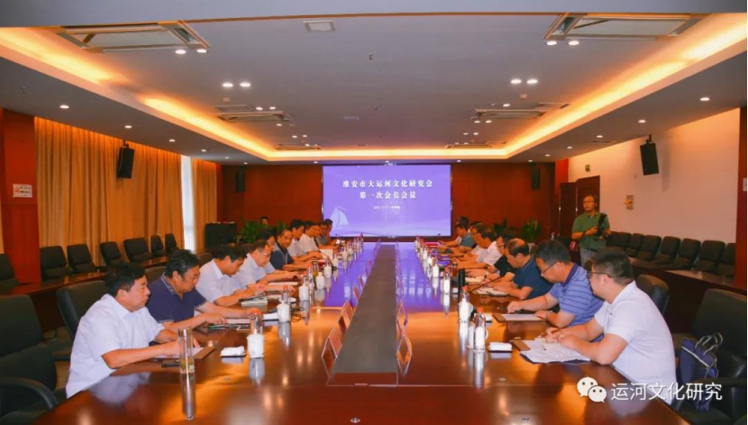 红龙扑克 - 专业在线扑克赛事运营商
