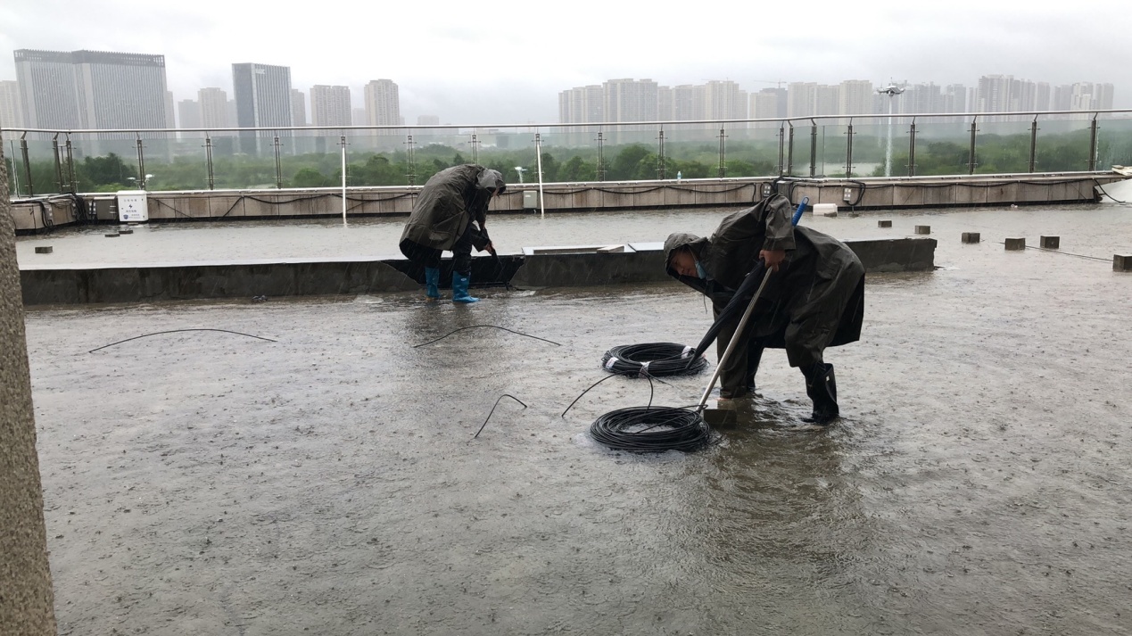 红龙扑克 - 专业在线扑克赛事运营商