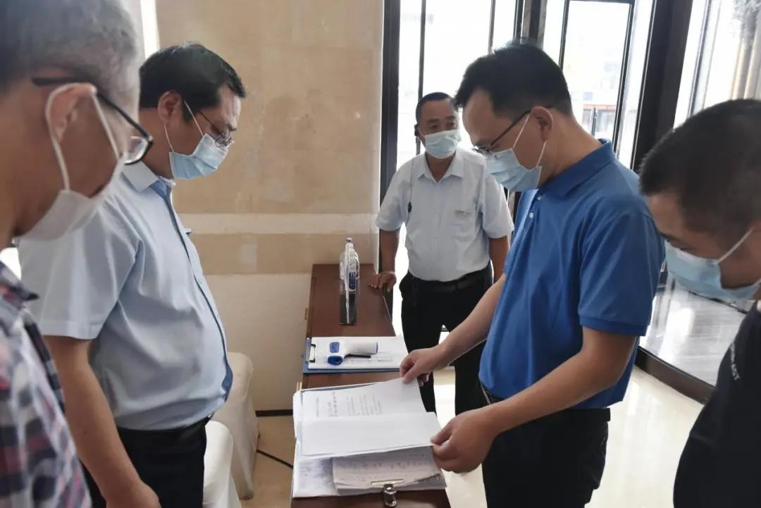 101529254622 红龙扑克 - 专业在线扑克赛事运营商