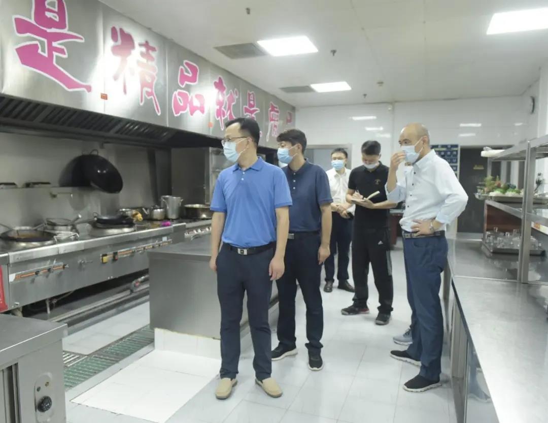 101529343081 红龙扑克 - 专业在线扑克赛事运营商