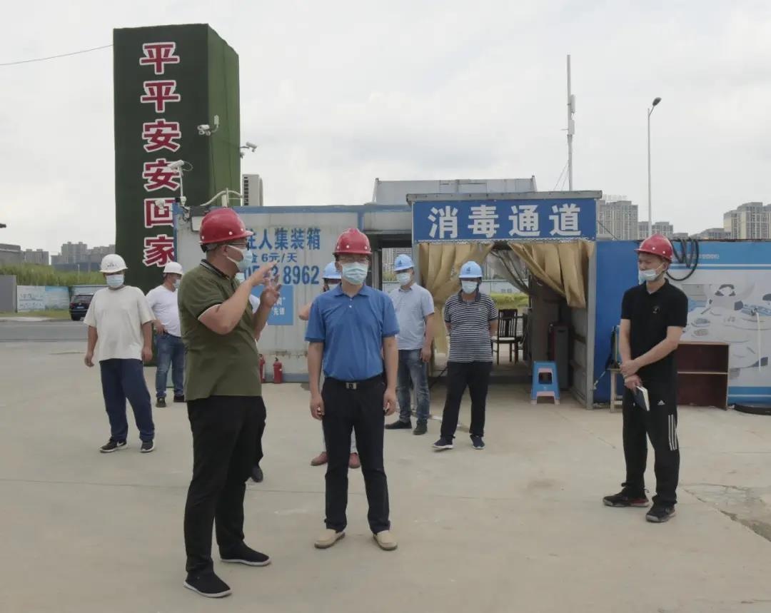 101530098395 红龙扑克 - 专业在线扑克赛事运营商