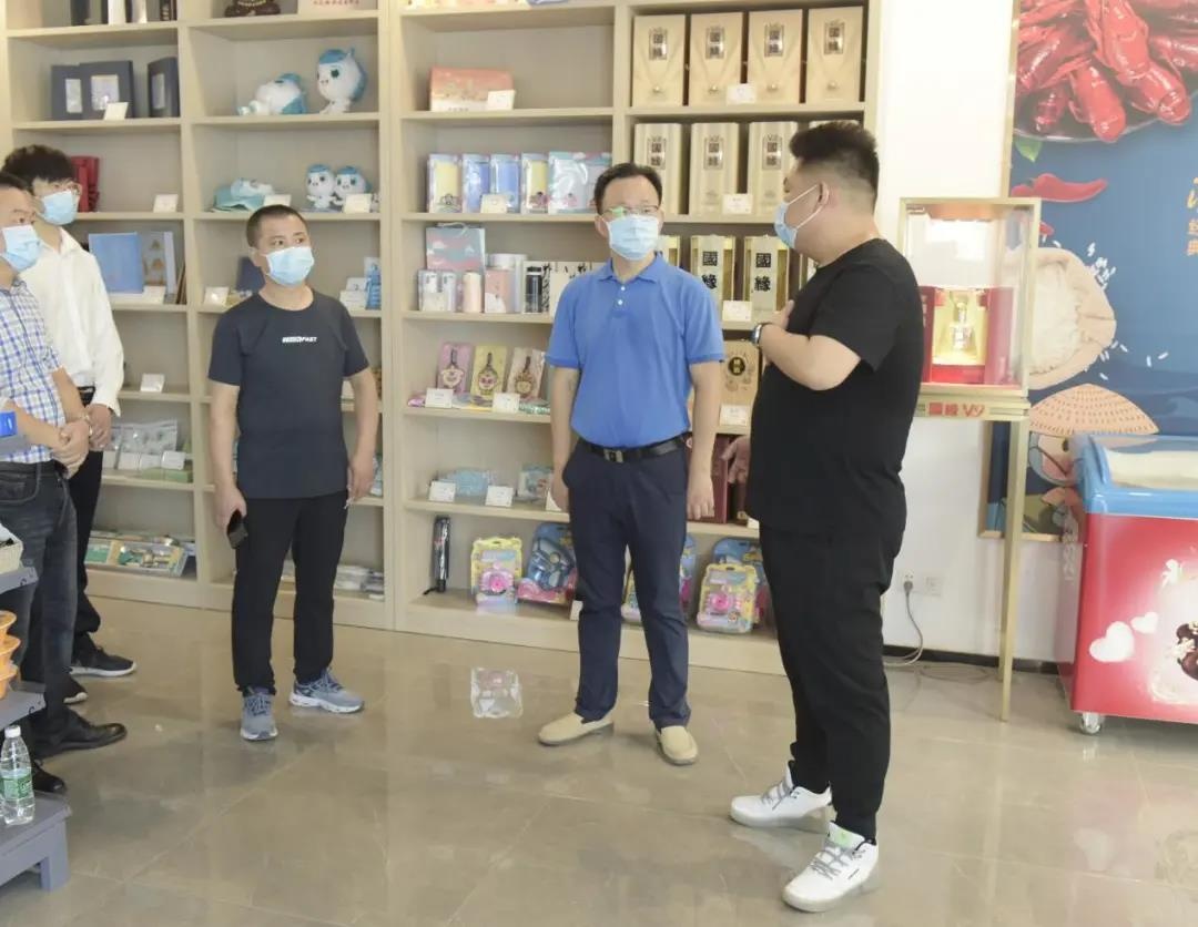 101530198809 红龙扑克 - 专业在线扑克赛事运营商