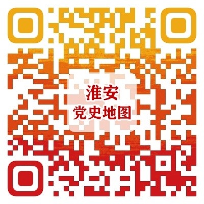 红龙扑克 - 专业在线扑克赛事运营商
