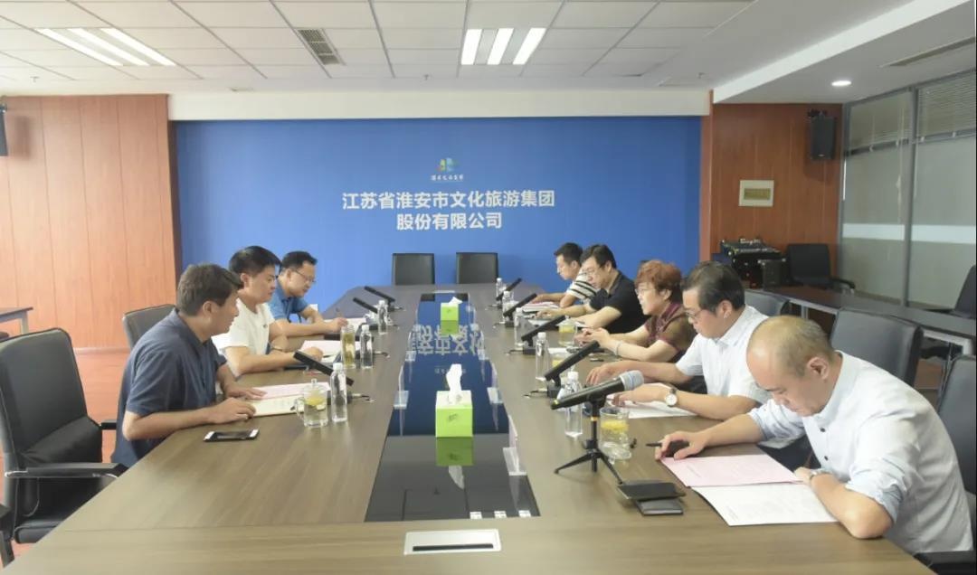 红龙扑克 - 专业在线扑克赛事运营商