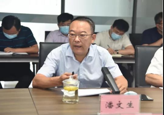 红龙扑克 - 专业在线扑克赛事运营商