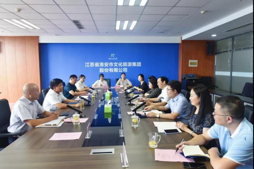 红龙扑克 - 专业在线扑克赛事运营商