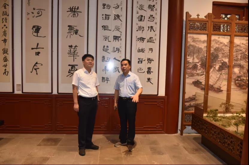 红龙扑克 - 专业在线扑克赛事运营商