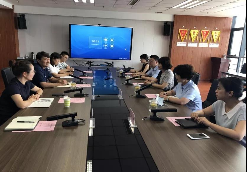 红龙扑克 - 专业在线扑克赛事运营商