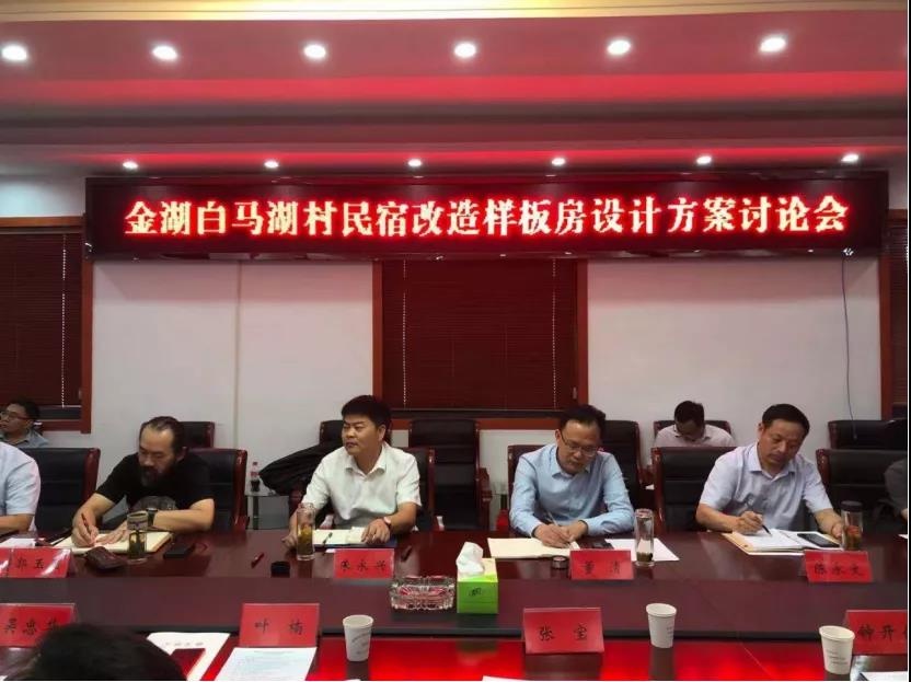 红龙扑克 - 专业在线扑克赛事运营商
