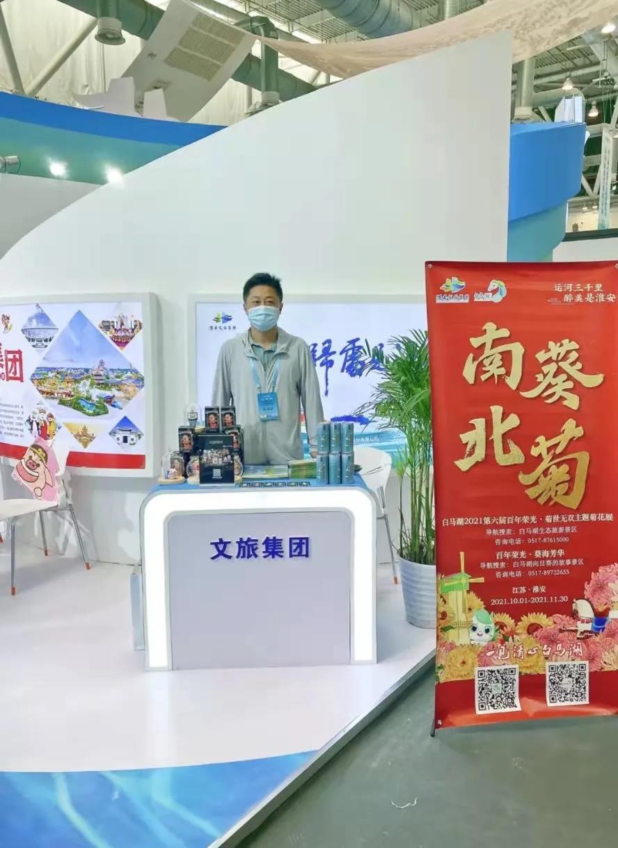 红龙扑克 - 专业在线扑克赛事运营商