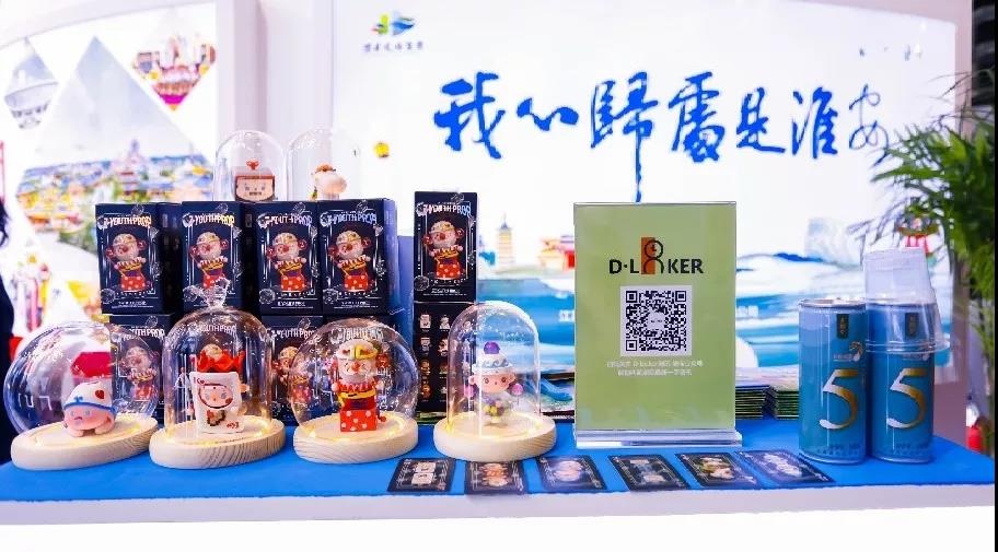 红龙扑克 - 专业在线扑克赛事运营商