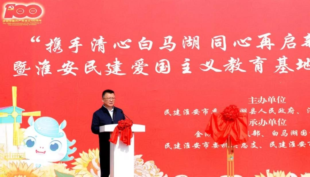红龙扑克 - 专业在线扑克赛事运营商