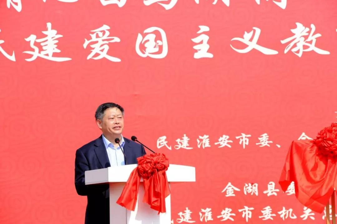 红龙扑克 - 专业在线扑克赛事运营商