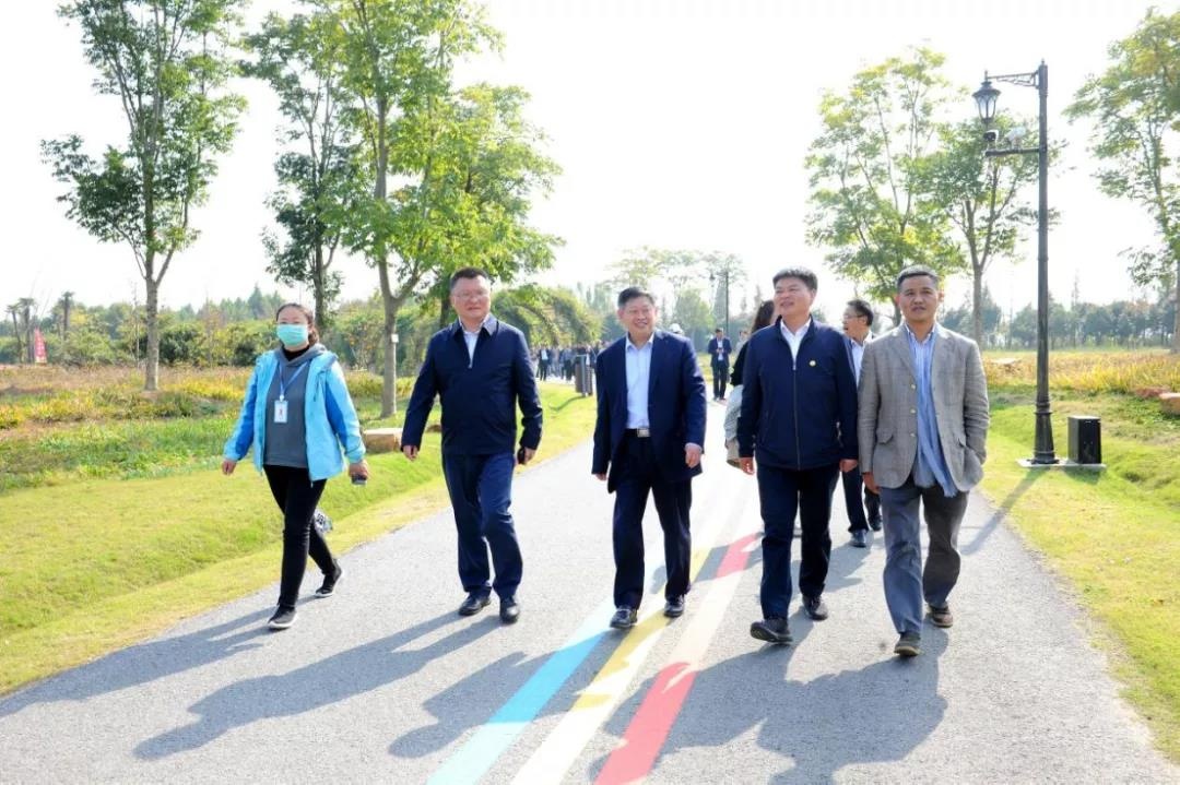 红龙扑克 - 专业在线扑克赛事运营商