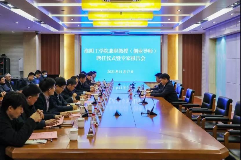 红龙扑克 - 专业在线扑克赛事运营商