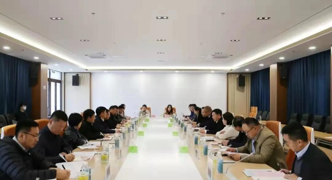 241039053897 红龙扑克 - 专业在线扑克赛事运营商
