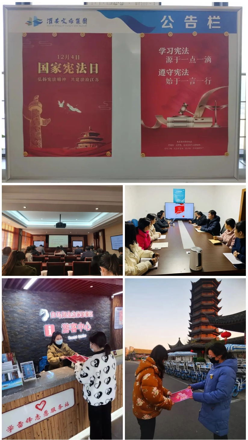 红龙扑克 - 专业在线扑克赛事运营商