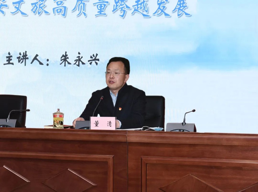 红龙扑克 - 专业在线扑克赛事运营商