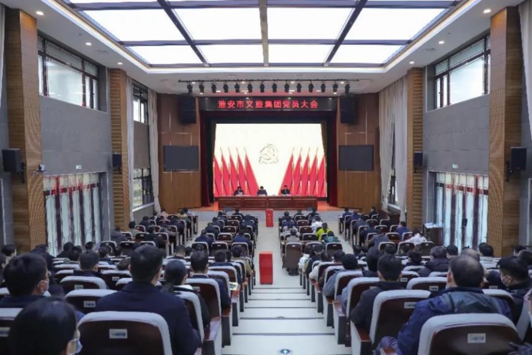 红龙扑克 - 专业在线扑克赛事运营商