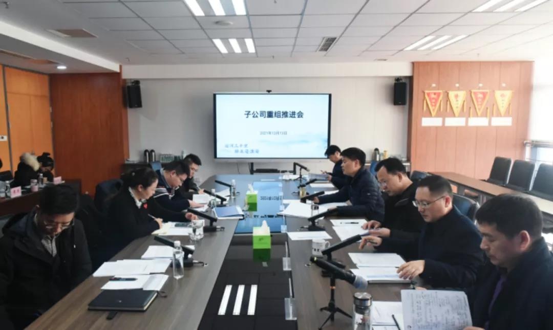 红龙扑克 - 专业在线扑克赛事运营商