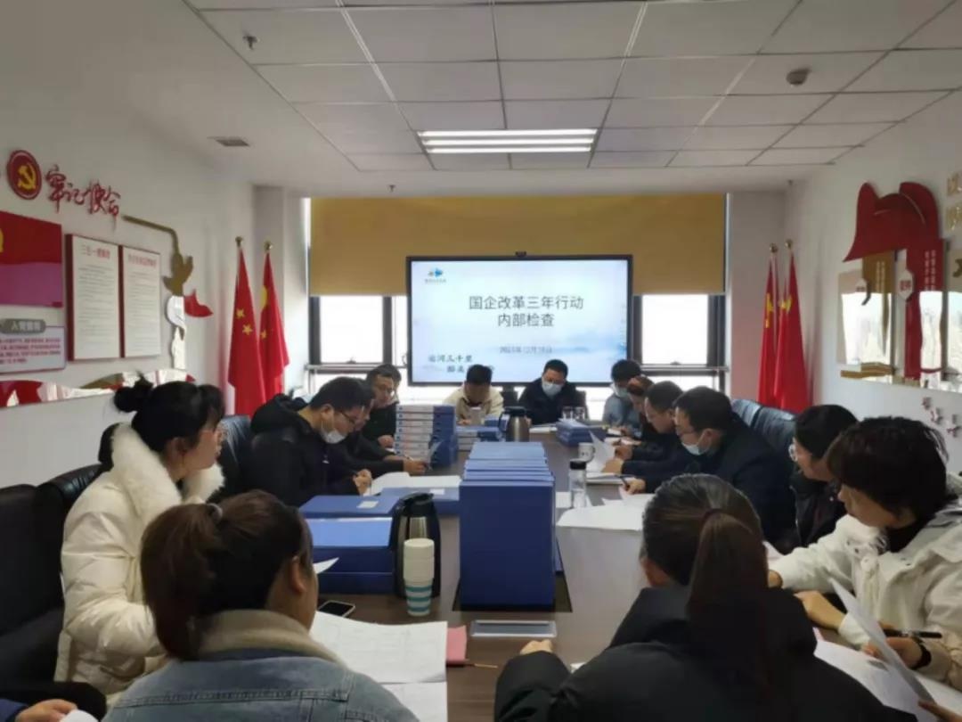 红龙扑克 - 专业在线扑克赛事运营商