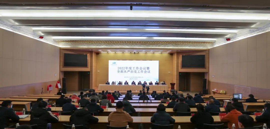 红龙扑克 - 专业在线扑克赛事运营商