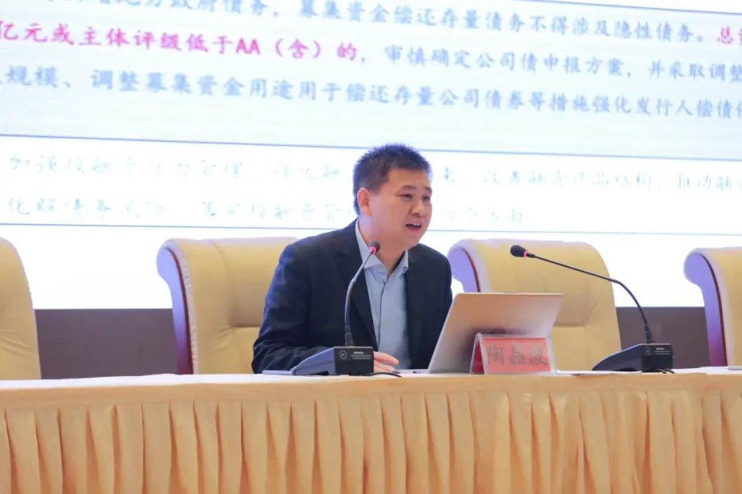 红龙扑克 - 专业在线扑克赛事运营商