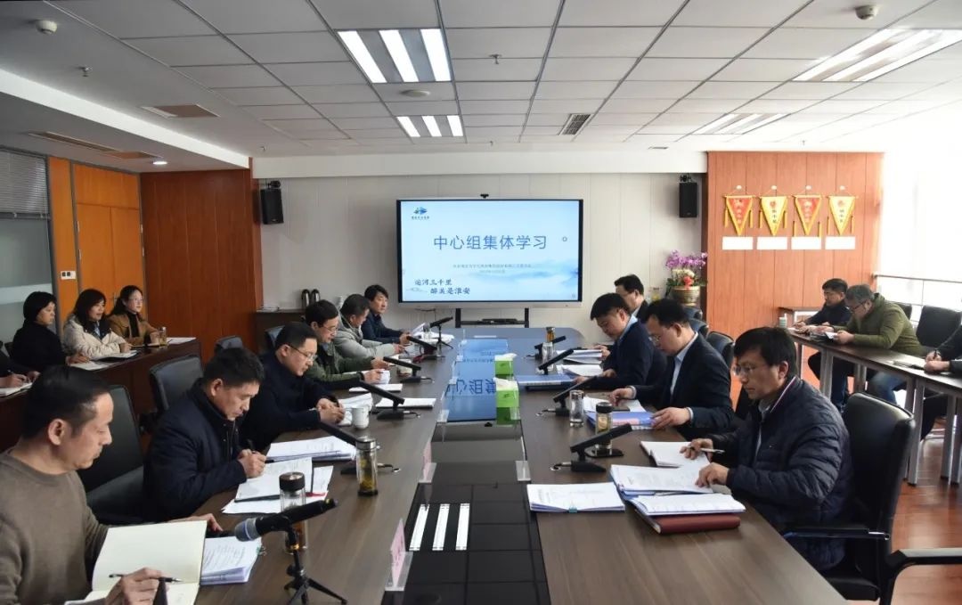 红龙扑克 - 专业在线扑克赛事运营商
