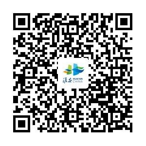 红龙扑克 - 专业在线扑克赛事运营商