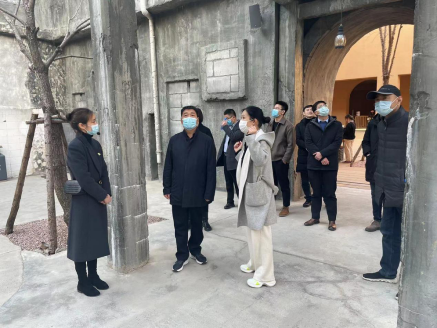 红龙扑克 - 专业在线扑克赛事运营商