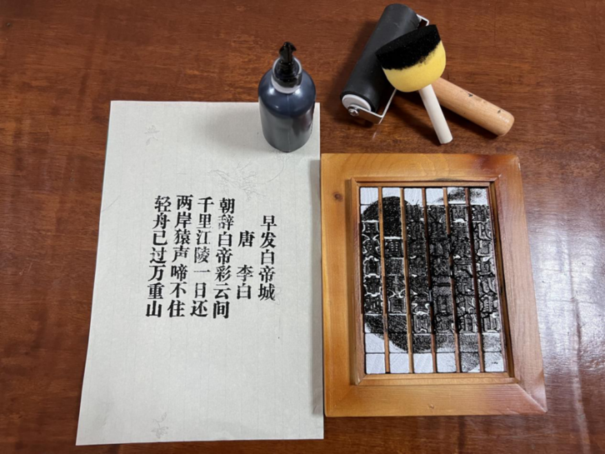 红龙扑克 - 专业在线扑克赛事运营商