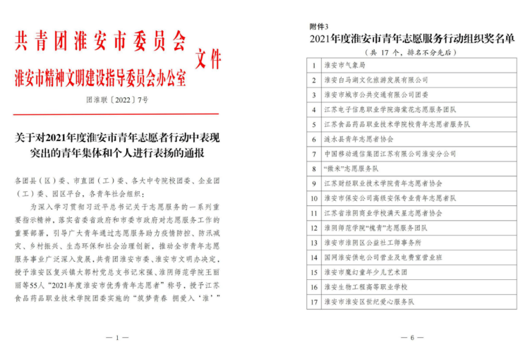 红龙扑克 - 专业在线扑克赛事运营商