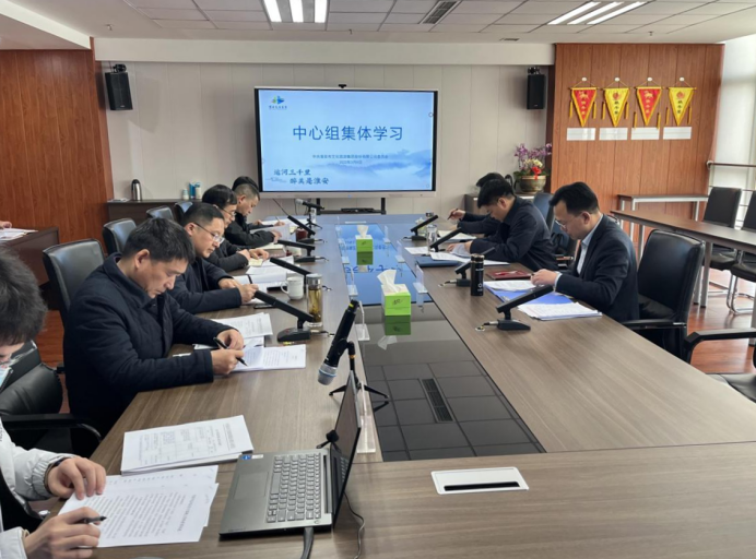 红龙扑克 - 专业在线扑克赛事运营商