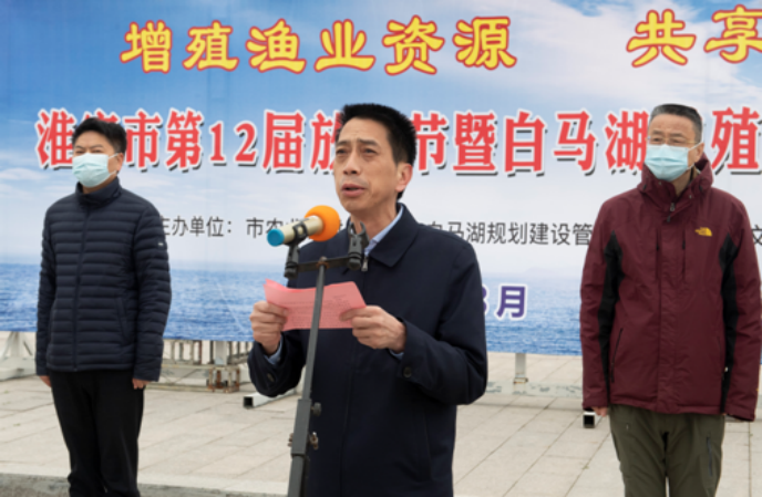 红龙扑克 - 专业在线扑克赛事运营商