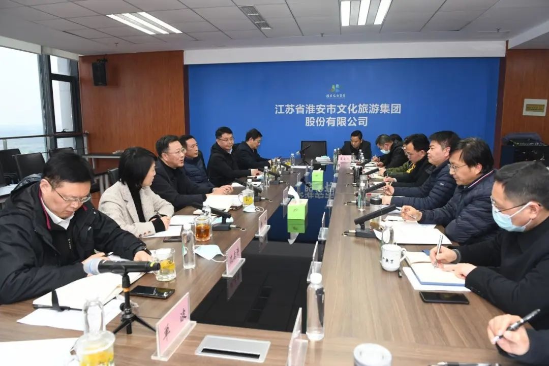 红龙扑克 - 专业在线扑克赛事运营商