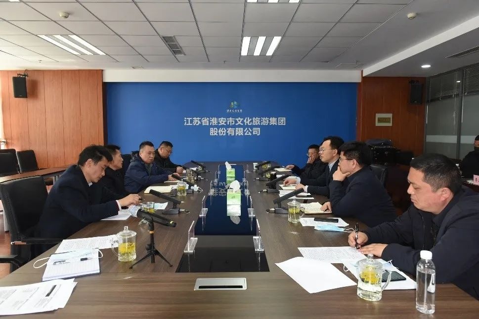 红龙扑克 - 专业在线扑克赛事运营商